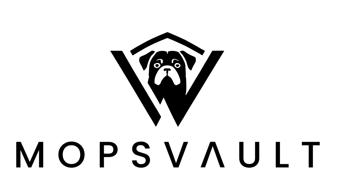MOPSVAULT